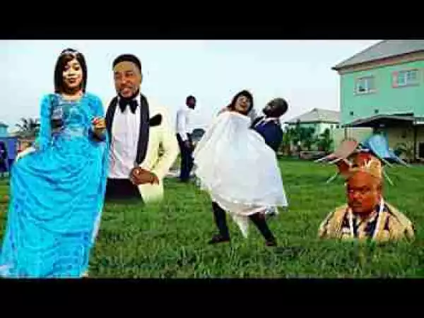 Video: Princess My Bride 1 - African Movies|2017 Nollywood Movies|Latest Nigerian Movies 2017